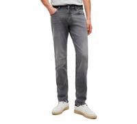 Tommy Hilfiger Jeans Slim Grigio Uomo Scanton, grigio, 29W x 32L