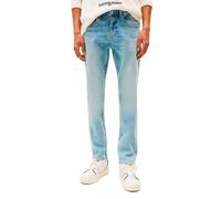 Tommy Jeans Jeans 'Scanton' blu denim Uomo - PROMO - Jeans - Slim fit Tommy Jeans 31