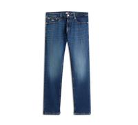 Tommy Jeans - Jeans Slim Scanton - - Jeans - Uomo - Blu - W32 L32