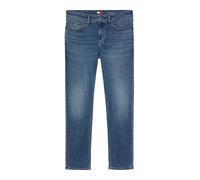 Tommy Hilfiger Scanton Slim M - Jeans - Uomo - Denim W28
