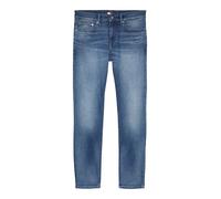 Tommy Jeans Jeans 'Scanton' blu denim Uomo Tommy Jeans 30x34