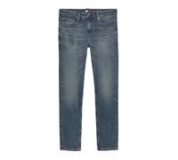 Tommy Jeans Jeans 'Scanton' blu denim Uomo Tommy Jeans 30x34