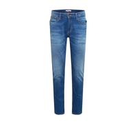 Tommy Jeans Jeans 'Scanton' blu denim Uomo Tommy Jeans 30x34 blu denim