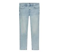 Tommy Jeans Jeans 'Scanton' blu denim Uomo Tommy Jeans 36x34 blu denim