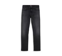 Tommy Hilfiger Scanton Slim M - Jeans - Uomo - Nero W30