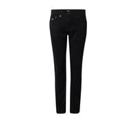 Scanton Slim Dh4288 DM0DM20707 by Tommy Jeans 28 X 32 Nero