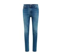 Tommy Jeans Jeans 'Simon' blu denim, Taglia 31 Lunghezza 36
