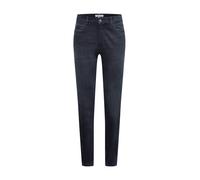 Tommy Jeans Jeans 'Simon' nero denim Uomo Tommy Jeans 27x34 nero denim