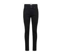 Tommy Jeans Jeans 'SIMON' nero Uomo Tommy Jeans 30x36 nero