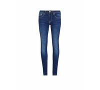 TOMMY JEANS Jeans Skinny Fit SOPHIE blu | 24/L34
