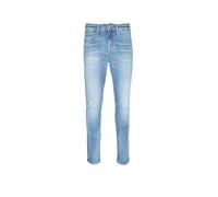 TOMMY JEANS Jeans Slim Fit SCANTON blu | 33/L32