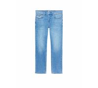 Jeans scanton slim fit chiaro L
