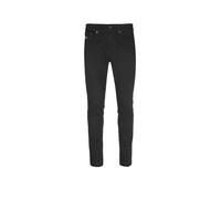 Scanton Slim Dh4288 DM0DM20707 by Tommy Jeans 32 X 32 Nero