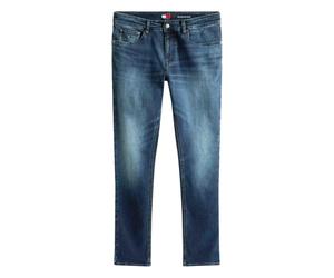 Tommy Jeans - Jeans Slim Scanton - - Jeans - Uomo - Blu - W31