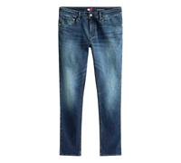 Tommy Jeans - Jeans Slim Scanton - - Jeans - Uomo - Blu - W32