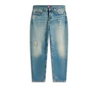 Tommy Jeans Jeans 'Sonny' blu denim Uomo - Abbigliamento - Jeans - A sigaretta Tommy Jeans 31