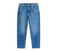 Tommy Hilfiger Sonny Tapered M - Jeans - Uomo - Denim W31