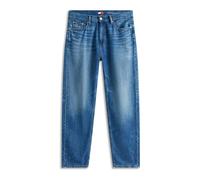 Tommy Jeans Jeans 'Sonny' blu denim Uomo Tommy Jeans 32x34