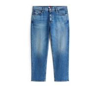 Tommy Jeans Jeans 'SONNY' blu denim Uomo Tommy Jeans 32x34 blu denim