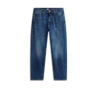 Tommy Jeans Jeans 'SONNY' blu denim Uomo Tommy Jeans 36x30