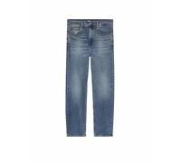 TOMMY JEANS Jeans Straight Fit OTIS blu | 32/L32