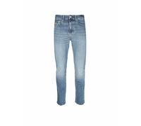 Tommy Jeans Dm0dm21054 Jeans Blu 31 / 32 Uomo