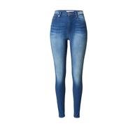 Tommy Jeans Jeans 'Sylvia' blu denim Donna Tommy Jeans 27x34