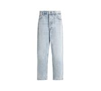Tommy Jeans Jeans 'Theo' blu chiaro Uomo - Abbigliamento - Jeans - Loose fit Tommy Jeans 32