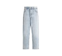 Tommy Jeans Dm0dm23739 Jeans Blu 36 / 32 Uomo