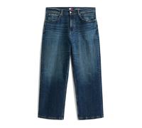 Tommy Jeans Jeans 'THEO' blu denim Uomo Tommy Jeans 33x32