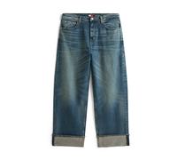 Tommy Jeans Jeans 'THEO' blu denim Uomo Tommy Jeans 33x34