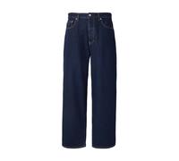 Tommy Jeans Jeans 'Theo Loose' navy Uomo - Abbigliamento - Trend Tommy Jeans 30