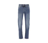 Tommy Jeans Jeans 'Austin' blu denim, Taglia 30 Lunghezza 34