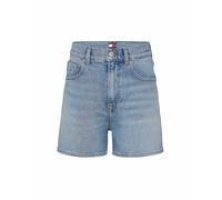 TOMMY JEANS Jeansshorts azzurro | 29