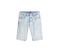TOMMY JEANS Jeansshorts RONNIE azzurro | 29