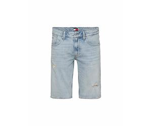 TOMMY JEANS Jeansshorts RONNIE azzurro | 30
