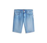Pantaloncini Ronnie Lifestyle Blu 46 (IT) - W33 (US) Tinta unita