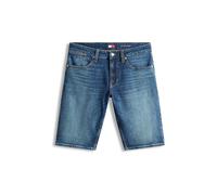 Tommy Hilfiger Ronnie Denim M - Bermuda - Uomo - Denim