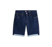 TOMMY JEANS Jeansshorts RONNIE nero | 34