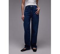 Tommy Hilfiger Layla Slim W - Jeans - Donna - Denim nd_32/26