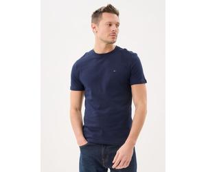Tommy Jeans - Lot de 2 tee-shirts SlmTJ Multicolore - Abbigliamento XXL Multicolore