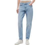 Tommy Jeans - Lucy Mr Slim Bj0111 Co Dw0dw23156, Sottile Donna