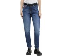 TOMMY JEANS Lucy W - jeans - donna Blue 26/32