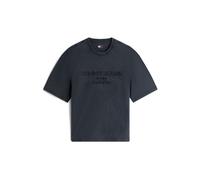 Tommy Jeans Maglietta '90s New Classics' nero sfumato Uomo Tommy Jeans XS