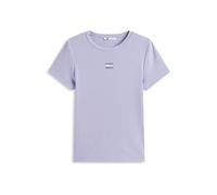 Tommy Jeans Maglietta blu chiaro Donna Tommy Jeans M