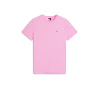 Tommy Jeans Maglietta 'Extra Slim' eosina Uomo Tommy Jeans L