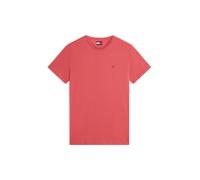 Tommy Jeans Maglietta 'Extra Slim' melone Uomo Tommy Jeans L
