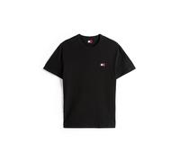 Tommy Hilfiger Jeans T-Shirt Uomo - black / M