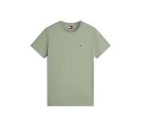 Tommy Jeans Maglietta verde pastello Uomo Tommy Jeans M