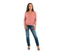 Tommy Jeans Maglione Donna Art DW0DW19888